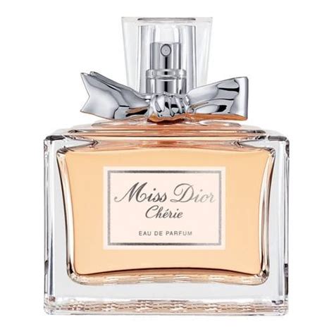 miss dior cherie cena|miss dior parfum sephora.